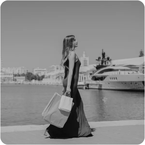 Viajes