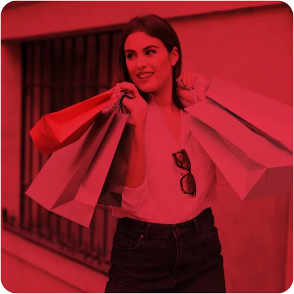 Primera compra