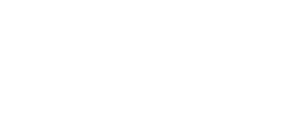 background-logo