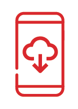 App no oficial