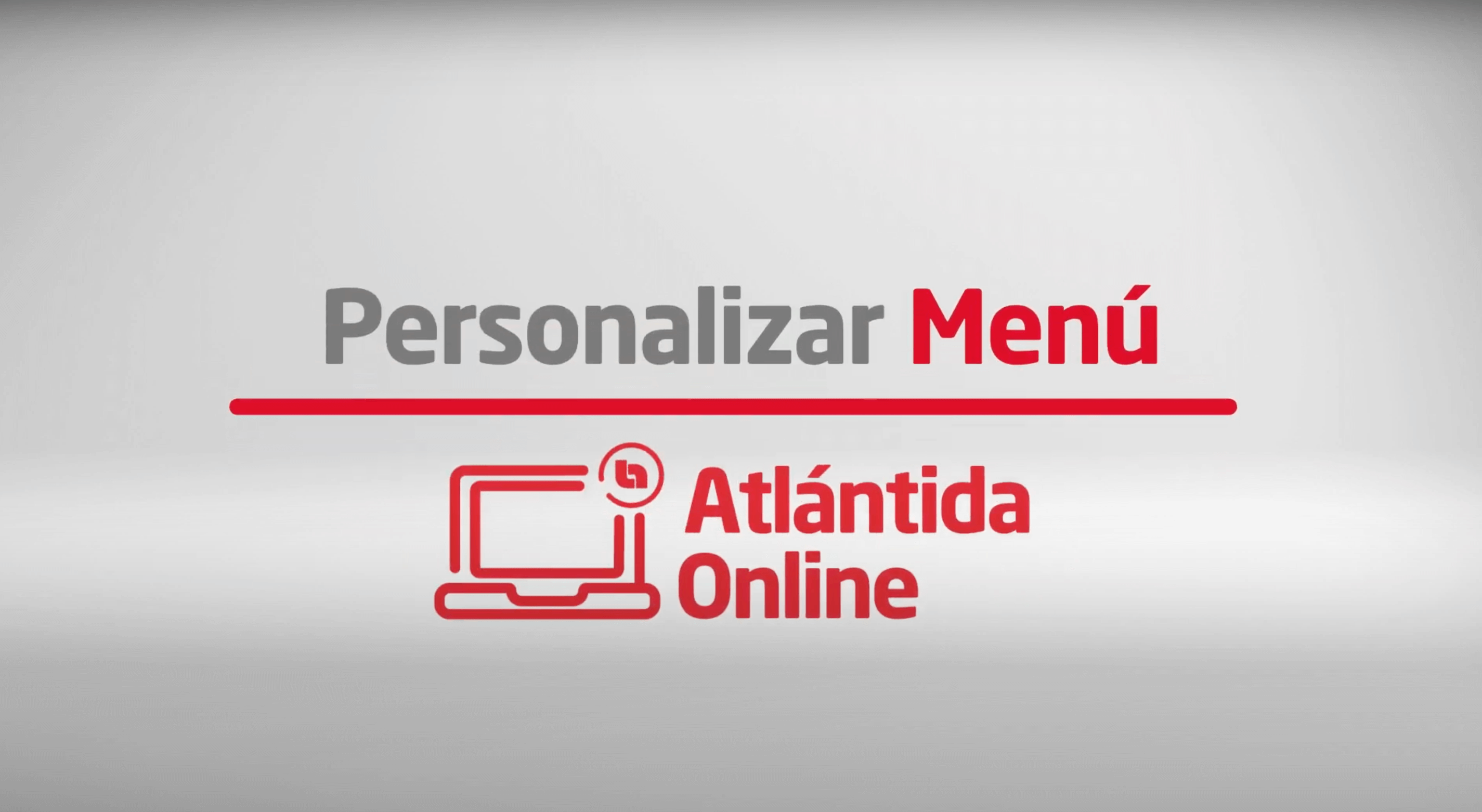 ¡Activa tu Banca Digital!