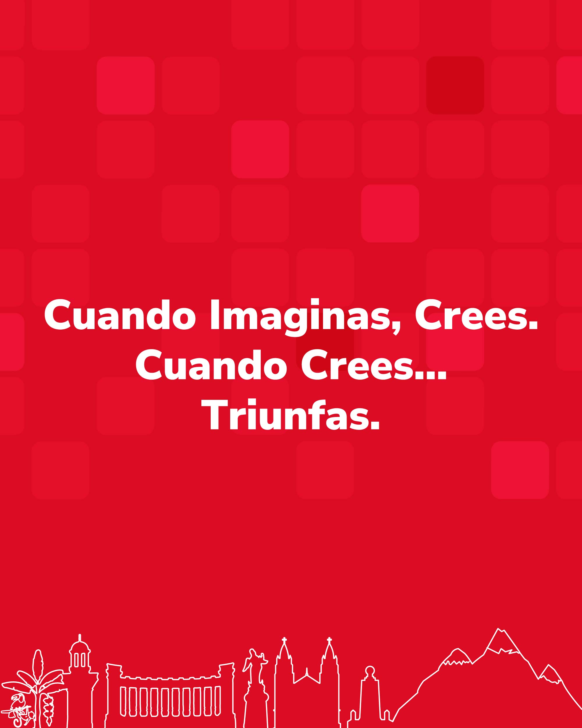 Campañas